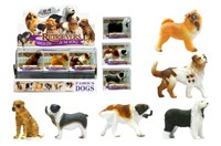 52833 - Pet Dog set