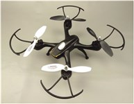 60486 - A9 Quadcopter